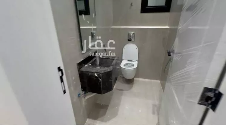 شقة للإيجار في شارع أحمد بن السرح, حي المهدية, مدينة الرياض, منطقة الرياض صورة 3