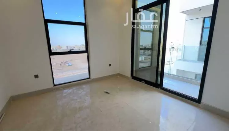 شقة للإيجار في شارع أحمد بن السرح, حي المهدية, مدينة الرياض, منطقة الرياض 7