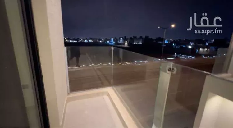 شقة للإيجار في شارع أحمد بن السرح, حي المهدية, مدينة الرياض, منطقة الرياض صورة 4