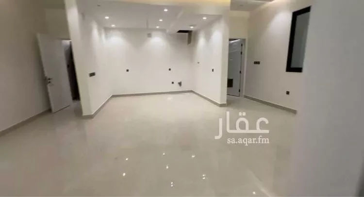 شقة للإيجار في شارع أحمد بن السرح, حي المهدية, مدينة الرياض, منطقة الرياض صورة 2