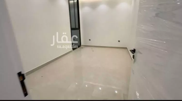 شقة للإيجار في شارع أحمد بن السرح, حي المهدية, مدينة الرياض, منطقة الرياض صورة 5
