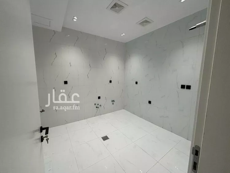 شقة للبيع في شارع أبي المحاسن البغدادي, حي الواحة, مدينة جدة, منطقة مكة المكرمة صورة 5