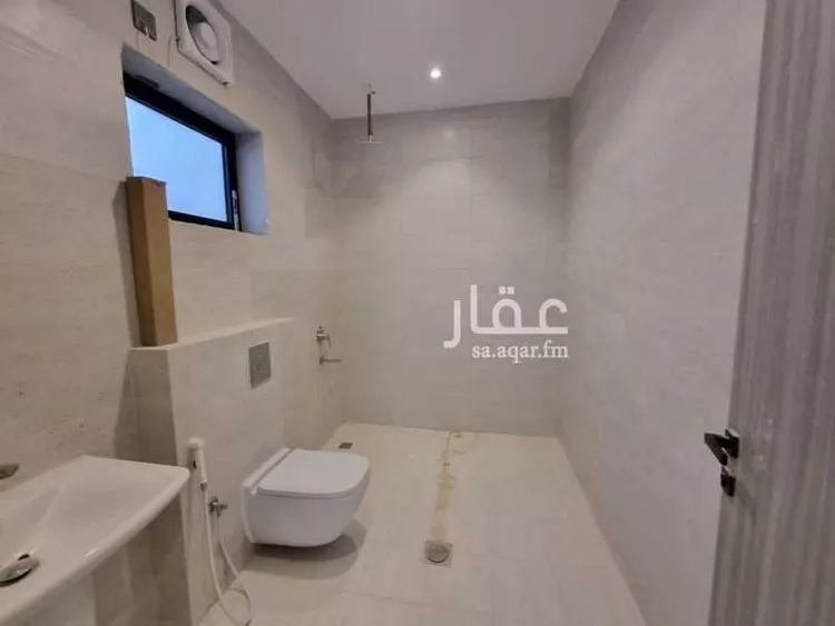 فيلا للبيع في شارع احمد المقدسي, حي اللؤلؤ, مدينة جدة, منطقة مكة المكرمة 6