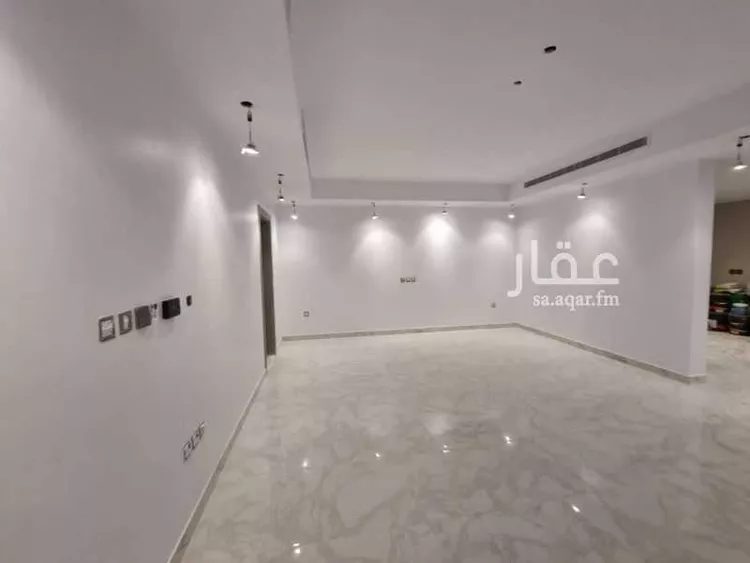 فيلا للبيع في شارع احمد المقدسي, حي اللؤلؤ, مدينة جدة, منطقة مكة المكرمة 7