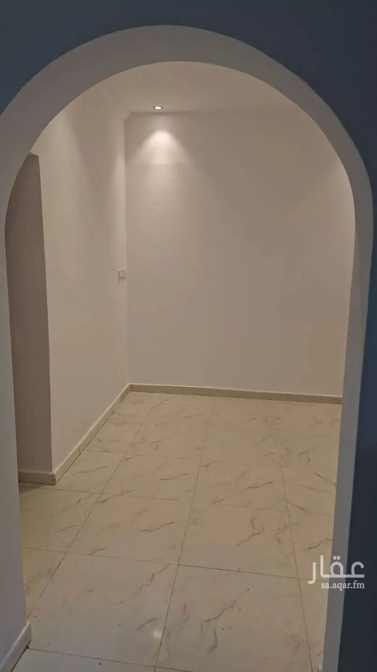 شقة للإيجار في شارع ربيعه بن ثابت, حي الروضة, مدينة جدة, منطقة مكة المكرمة صورة 2