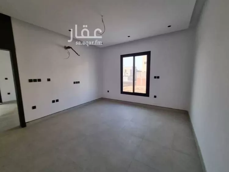 فيلا للبيع في شارع احمد الزناتي, حي اللؤلؤ, مدينة جدة, منطقة مكة المكرمة صورة 2