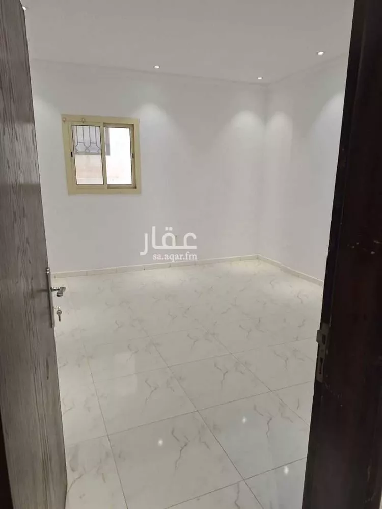 شقة للإيجار في شارع ربيعه بن ثابت, حي الروضة, مدينة جدة, منطقة مكة المكرمة صورة 4