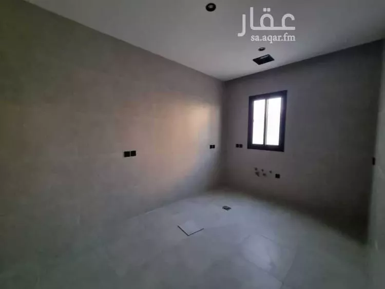 فيلا للبيع في شارع احمد الزناتي, حي اللؤلؤ, مدينة جدة, منطقة مكة المكرمة صورة 4