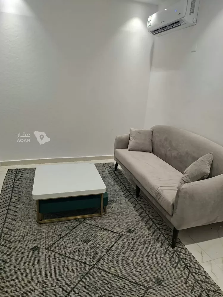 Apartment for Rent in Jeddah Ar Rawdah 8
