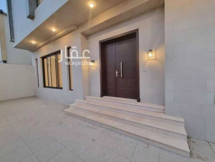 فيلا للبيع في شارع يحيى العلمي, حي اللؤلؤ, مدينة جدة, منطقة مكة المكرمة