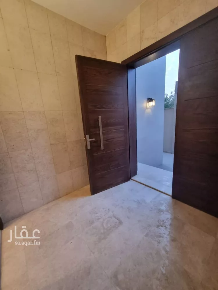 فيلا للبيع في شارع يحيى العلمي, حي اللؤلؤ, مدينة جدة, منطقة مكة المكرمة صورة 5