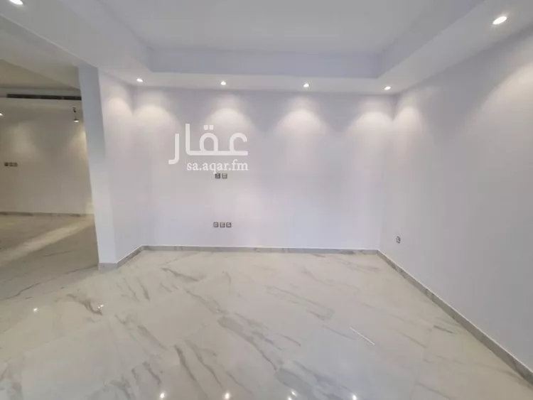 فيلا للبيع في شارع علي القابسي, حي اللؤلؤ, مدينة جدة, منطقة مكة المكرمة صورة 4