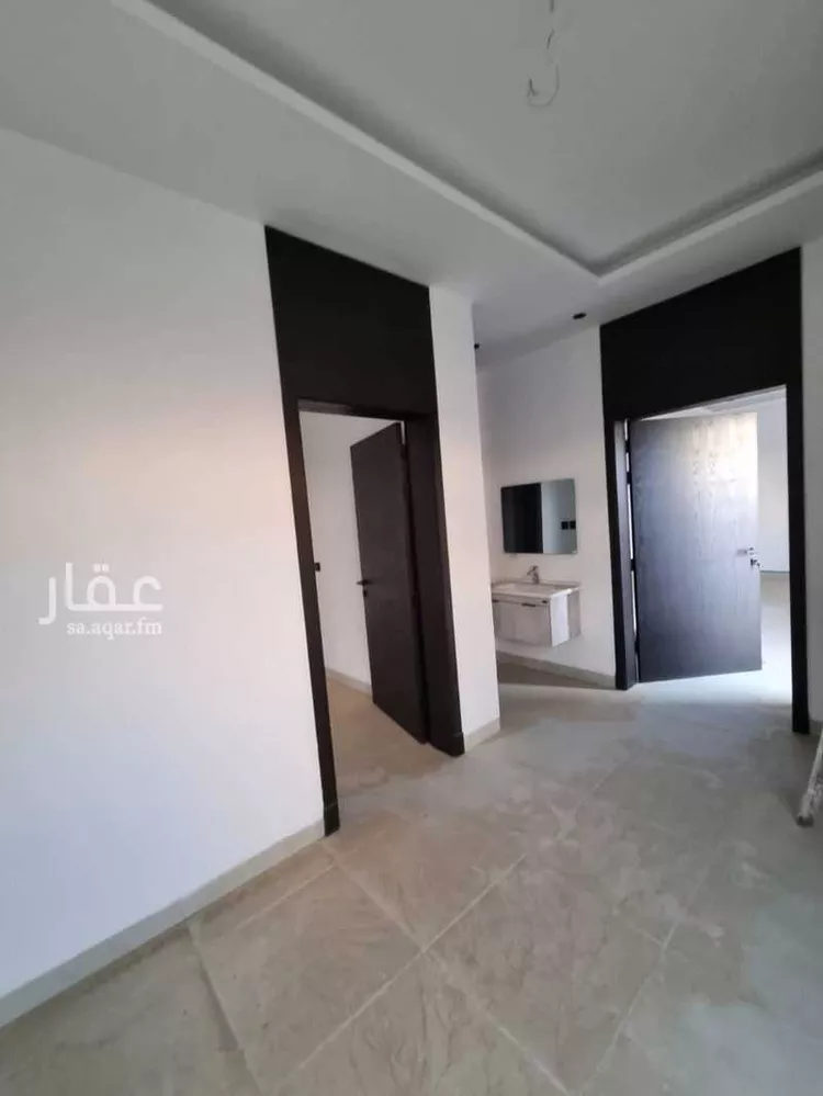فيلا للبيع في شارع احمد الزناتي, حي اللؤلؤ, مدينة جدة, منطقة مكة المكرمة صورة 3
