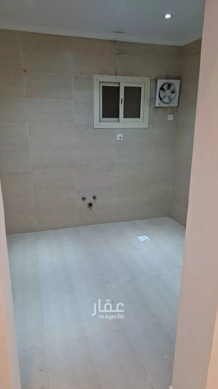 شقة للإيجار في شارع ربيعه بن ثابت, حي الروضة, مدينة جدة, منطقة مكة المكرمة صورة 4