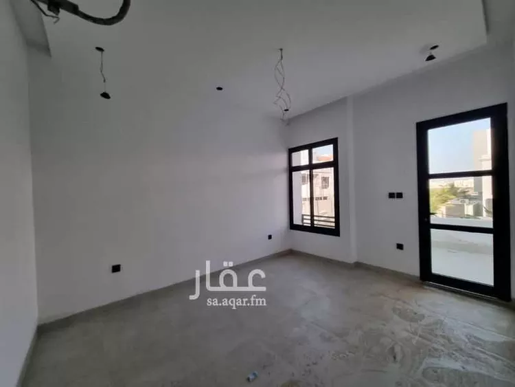 فيلا للبيع في شارع احمد الزناتي, حي اللؤلؤ, مدينة جدة, منطقة مكة المكرمة 6