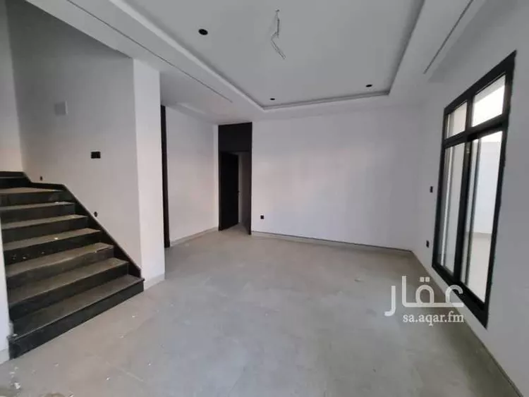 فيلا للبيع في شارع احمد الزناتي, حي اللؤلؤ, مدينة جدة, منطقة مكة المكرمة 10