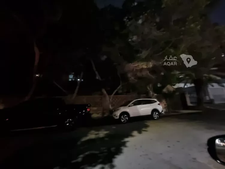 فيلا للبيع في شارع سماحه النفس, حي الخالدية, مدينة جدة, منطقة مكة المكرمة