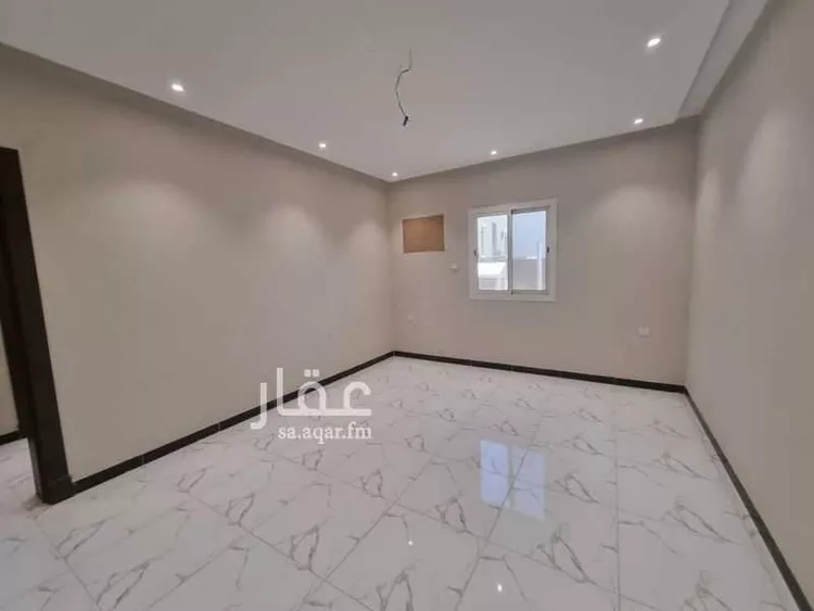 شقة للبيع في شارع ناصر العياضي, حي الفيصلية, مدينة جدة, منطقة مكة المكرمة صورة 4
