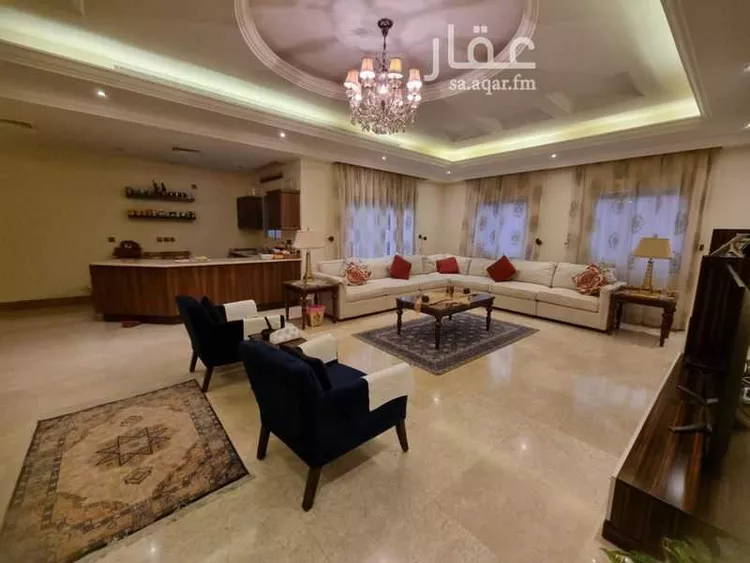 فيلا للبيع في شارع هاشم الزهري, حي المحمدية, مدينة جدة, منطقة مكة المكرمة 14
