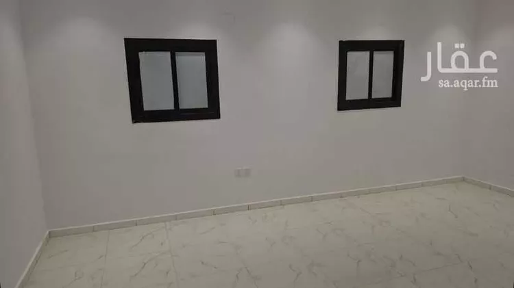 شقة للإيجار في شارع ربيعه بن ثابت, حي الروضة, مدينة جدة, منطقة مكة المكرمة صورة 5