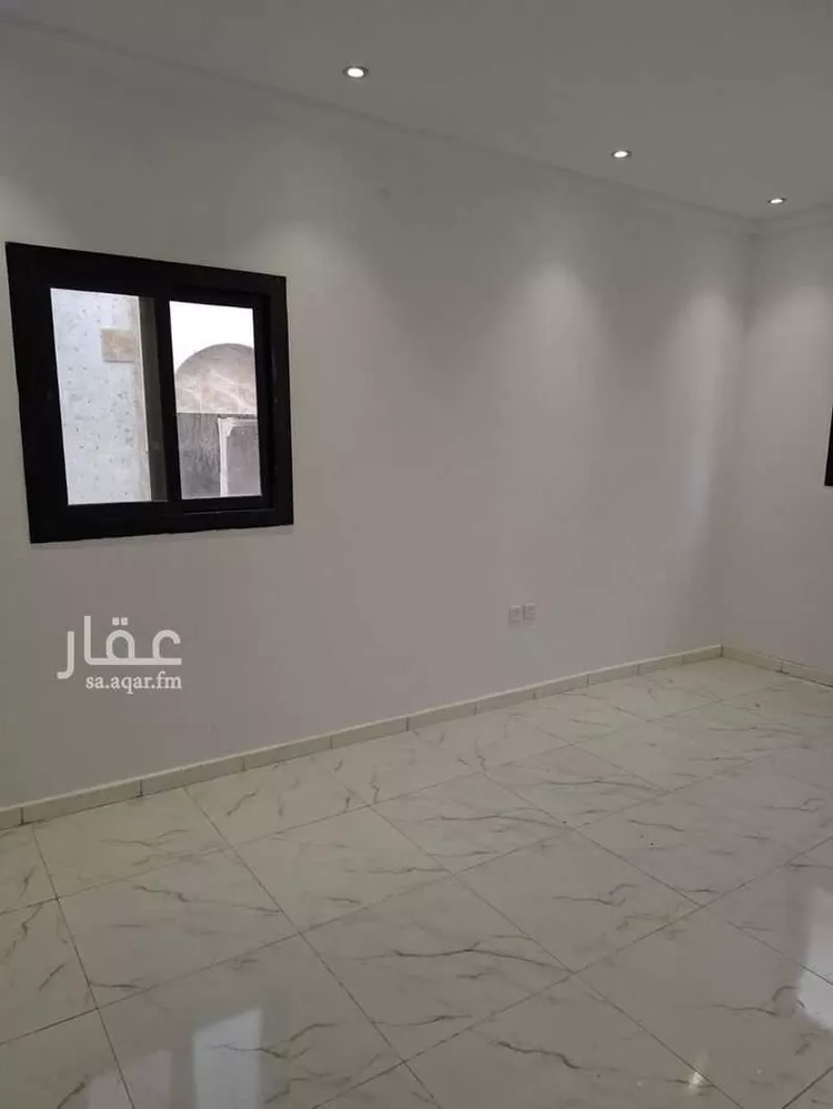 شقة للإيجار في شارع ربيعه بن ثابت, حي الروضة, مدينة جدة, منطقة مكة المكرمة صورة 3