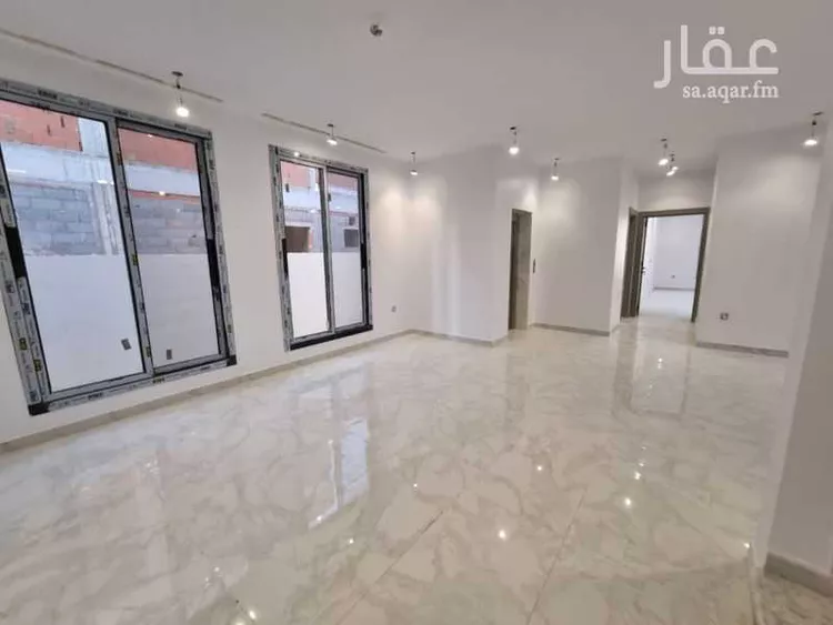 فيلا للبيع في شارع احمد المقدسي, حي اللؤلؤ, مدينة جدة, منطقة مكة المكرمة 8