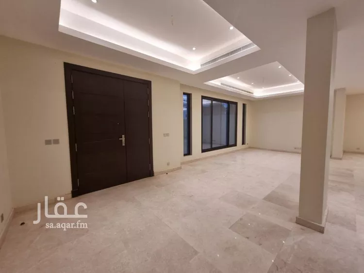 فيلا للبيع في شارع يحيى العلمي, حي اللؤلؤ, مدينة جدة, منطقة مكة المكرمة صورة 3