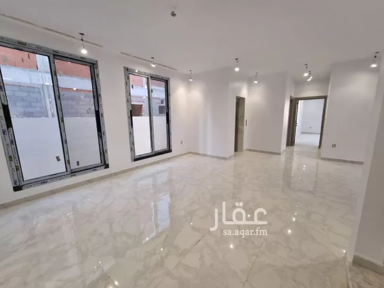 فيلا للبيع في شارع علي القابسي, حي اللؤلؤ, مدينة جدة, منطقة مكة المكرمة صورة 2