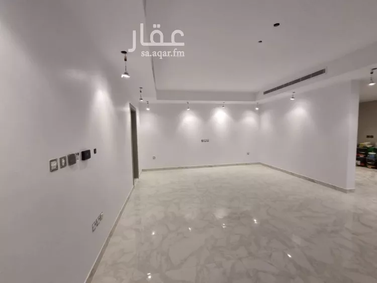 فيلا للبيع في شارع علي القابسي, حي اللؤلؤ, مدينة جدة, منطقة مكة المكرمة صورة 5