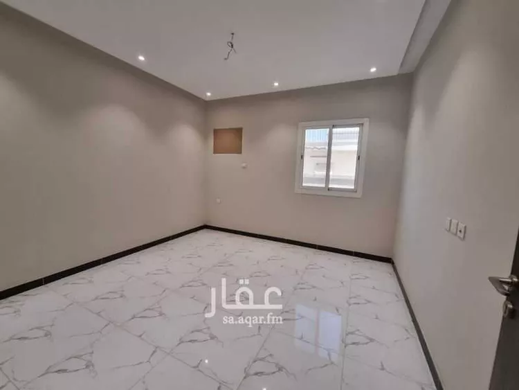 شقة للبيع في شارع ناصر العياضي, حي الفيصلية, مدينة جدة, منطقة مكة المكرمة صورة 5