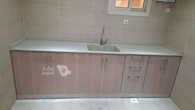 Apartment for Rent in Jeddah Ar Rawdah 6