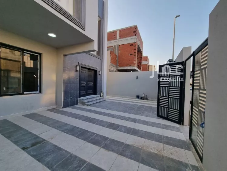 فيلا للبيع في شارع علي القابسي, حي اللؤلؤ, مدينة جدة, منطقة مكة المكرمة صورة 3