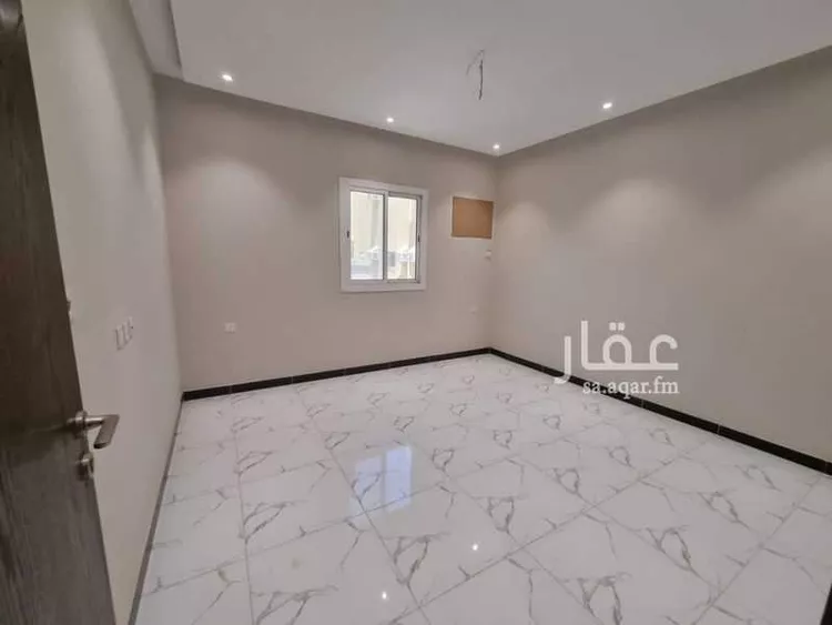 شقة للبيع في شارع ناصر العياضي, حي الفيصلية, مدينة جدة, منطقة مكة المكرمة صورة 3