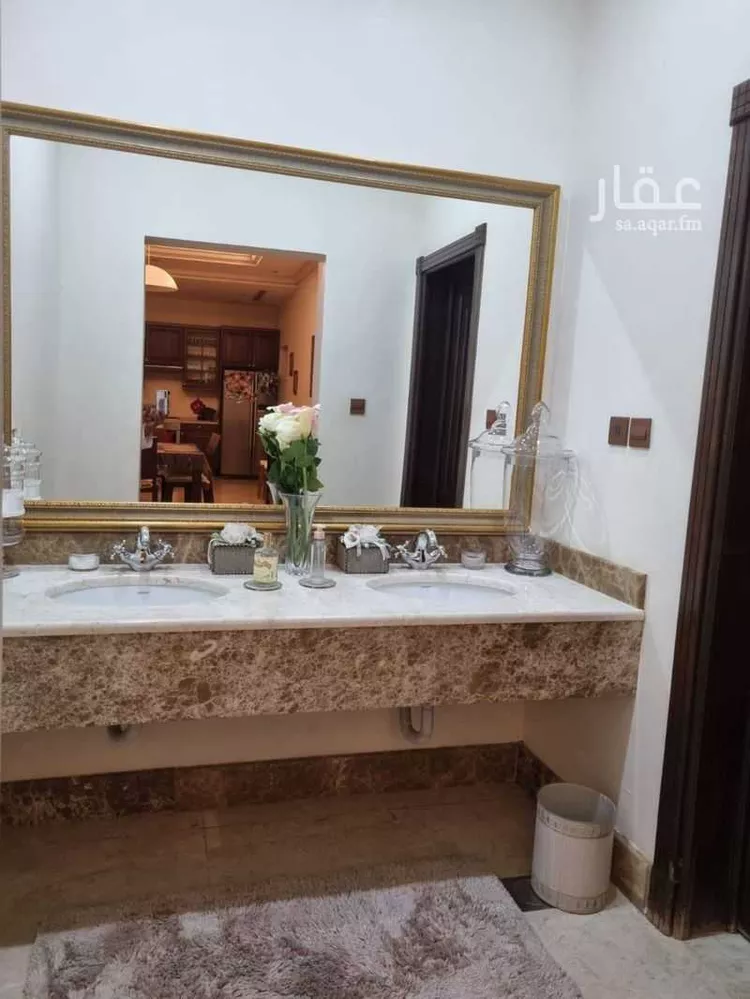 فيلا للبيع في شارع هاشم الزهري, حي المحمدية, مدينة جدة, منطقة مكة المكرمة صورة 4