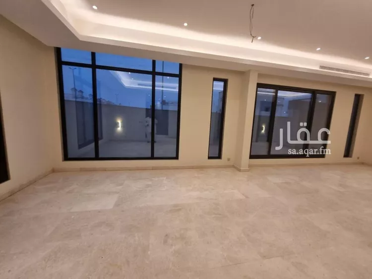 فيلا للبيع في شارع يحيى العلمي, حي اللؤلؤ, مدينة جدة, منطقة مكة المكرمة صورة 4