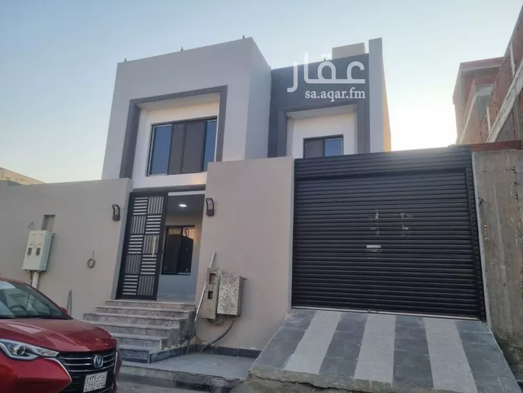 فيلا للبيع في شارع علي القابسي, حي اللؤلؤ, مدينة جدة, منطقة مكة المكرمة