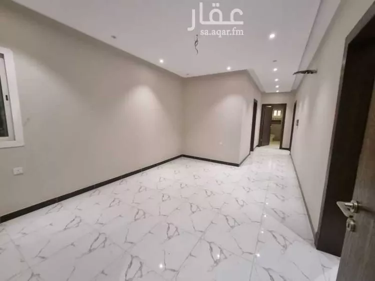 شقة للبيع في شارع ناصر العياضي, حي الفيصلية, مدينة جدة, منطقة مكة المكرمة صورة 2