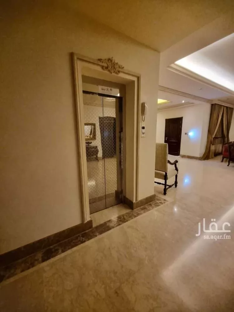 فيلا للبيع في شارع هاشم الزهري, حي المحمدية, مدينة جدة, منطقة مكة المكرمة صورة 3