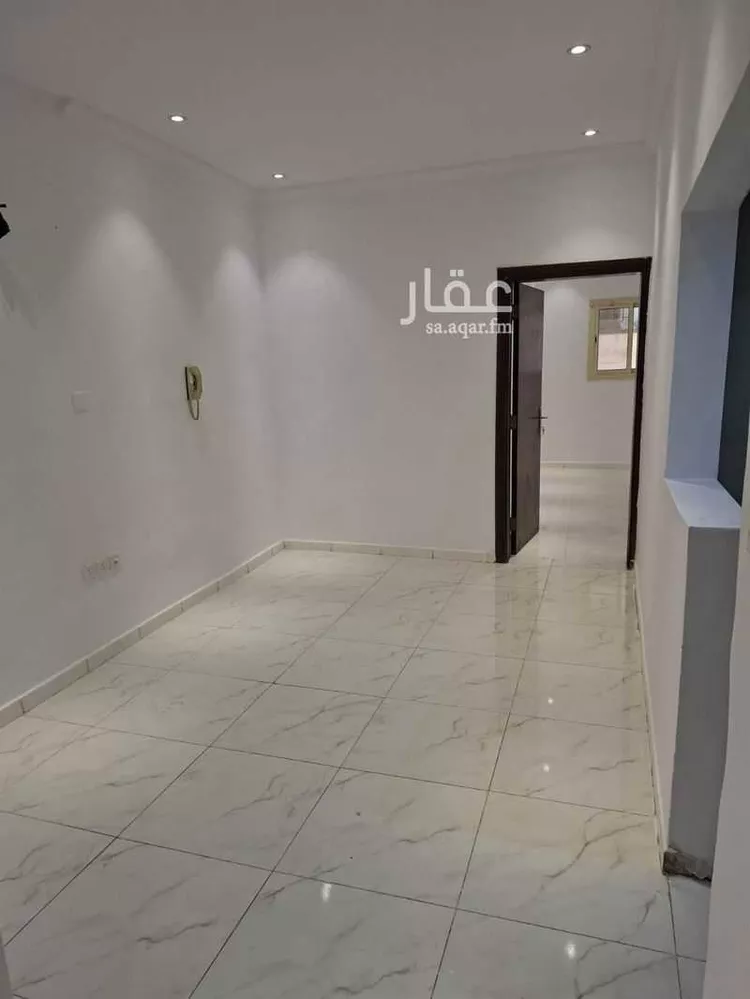 شقة للإيجار في شارع ربيعه بن ثابت, حي الروضة, مدينة جدة, منطقة مكة المكرمة صورة 5