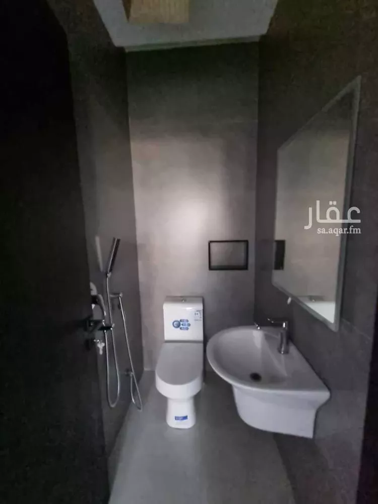فيلا للبيع في شارع احمد الزناتي, حي اللؤلؤ, مدينة جدة, منطقة مكة المكرمة 8