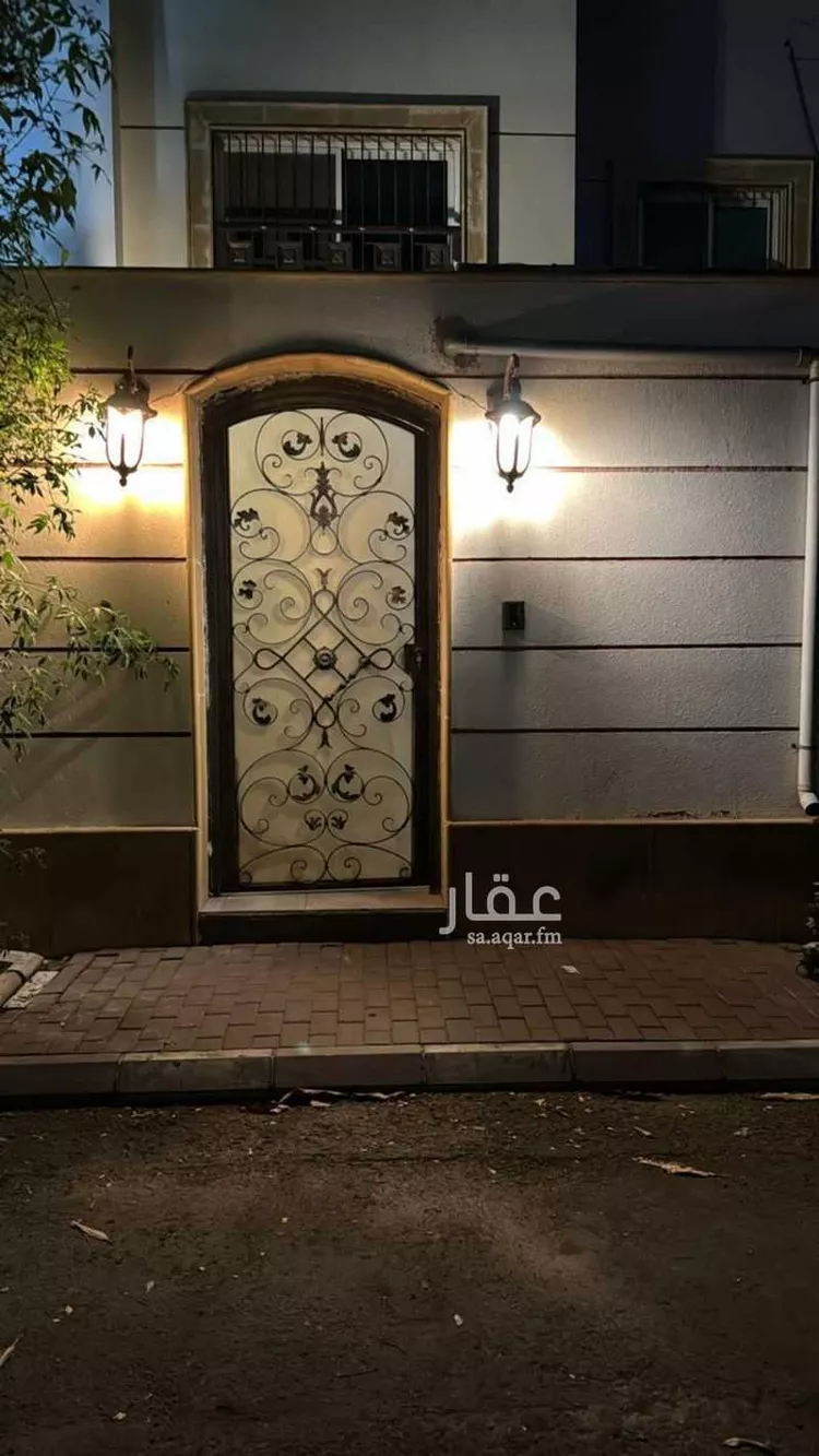 شقة للبيع في شارع الامير عبدالله فيصل, حي الحمراء, مدينة جدة, منطقة مكة المكرمة