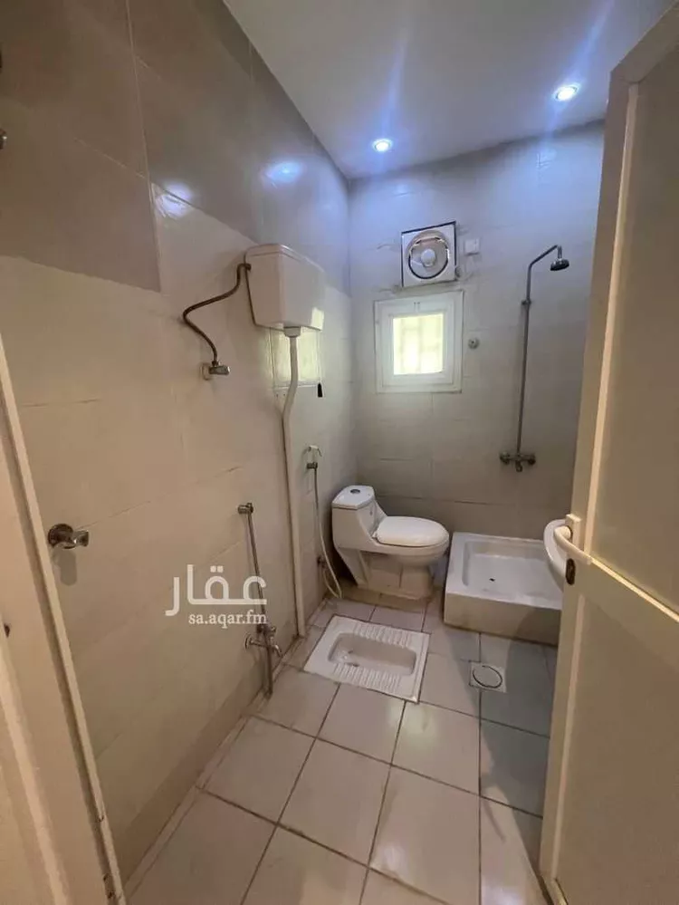 Apartment for Rent in Jazan Al Matar