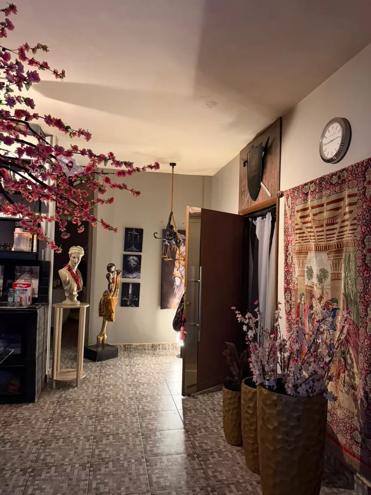 شقة للبيع في شارع القصر, حي النرجس, مدينة الرياض, منطقة الرياض 19