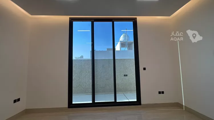 Floor for Sale in Riyadh An Narjis 6