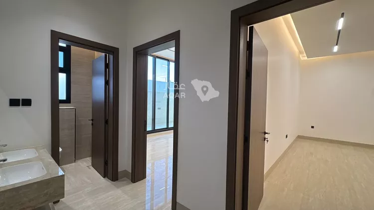 Floor for Sale in Riyadh An Narjis 15