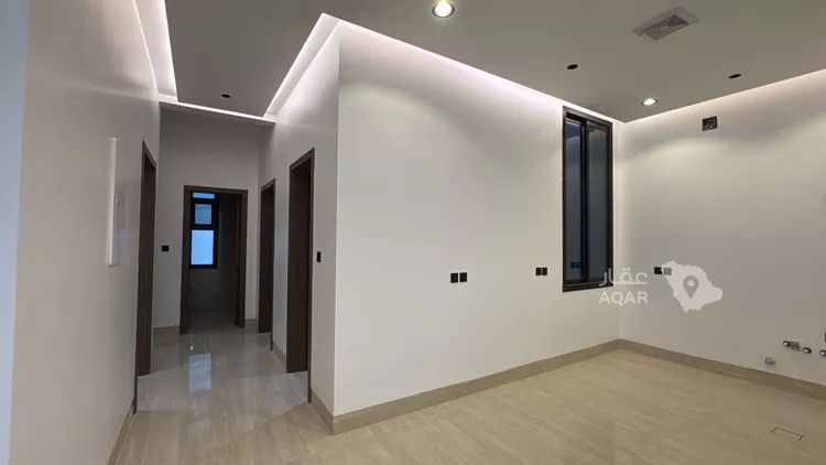 Floor for Sale in Riyadh An Narjis 19
