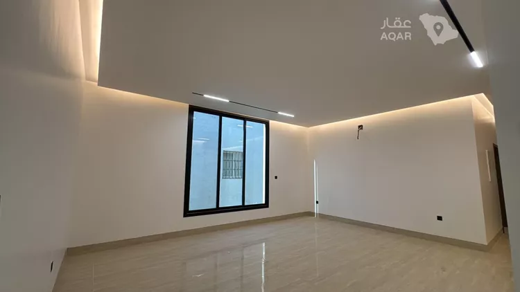 Floor for Sale in Riyadh An Narjis 30