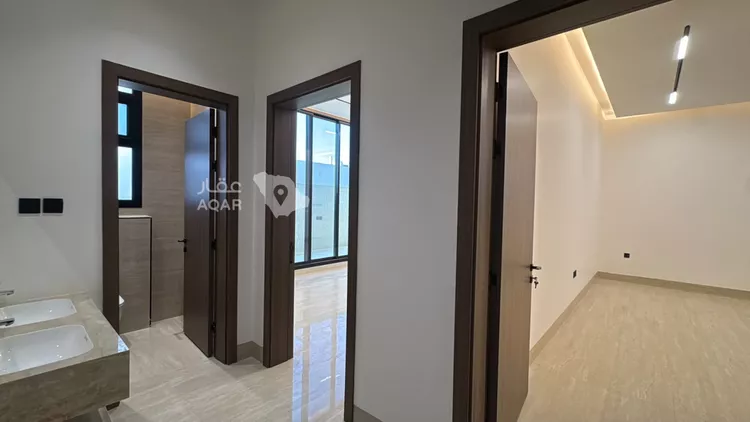 دور للبيع في شارع خليل الخالدي, حي النرجس, مدينة الرياض, منطقة الرياض 15