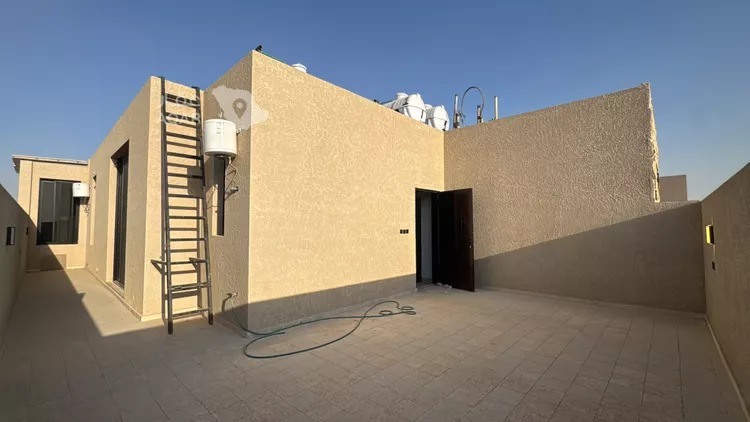 دور للبيع في شارع خليل الخالدي, حي النرجس, مدينة الرياض, منطقة الرياض 13