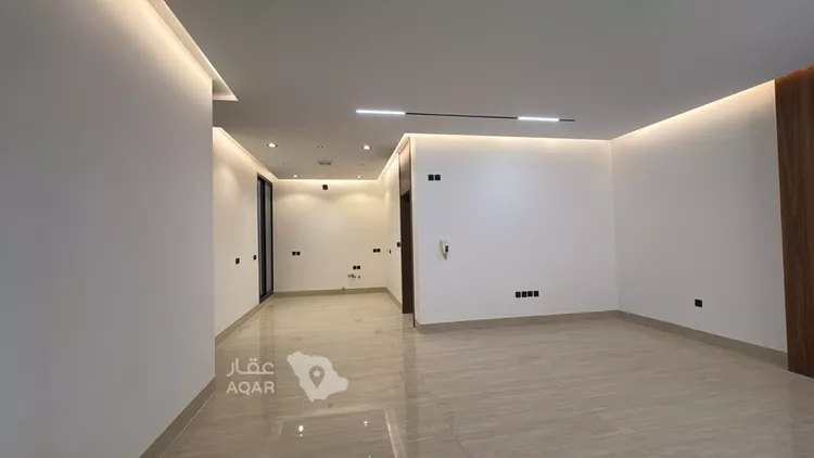 دور للبيع في شارع خليل الخالدي, حي النرجس, مدينة الرياض, منطقة الرياض 19